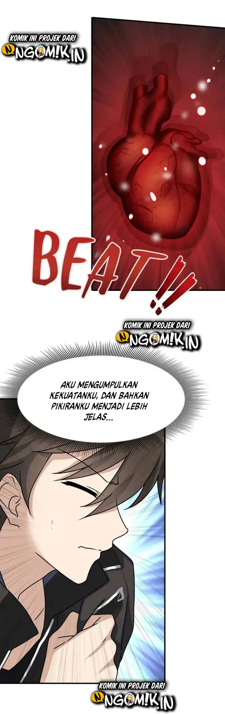 image-komik-virus-girlfriend-chapter-41-7/23
