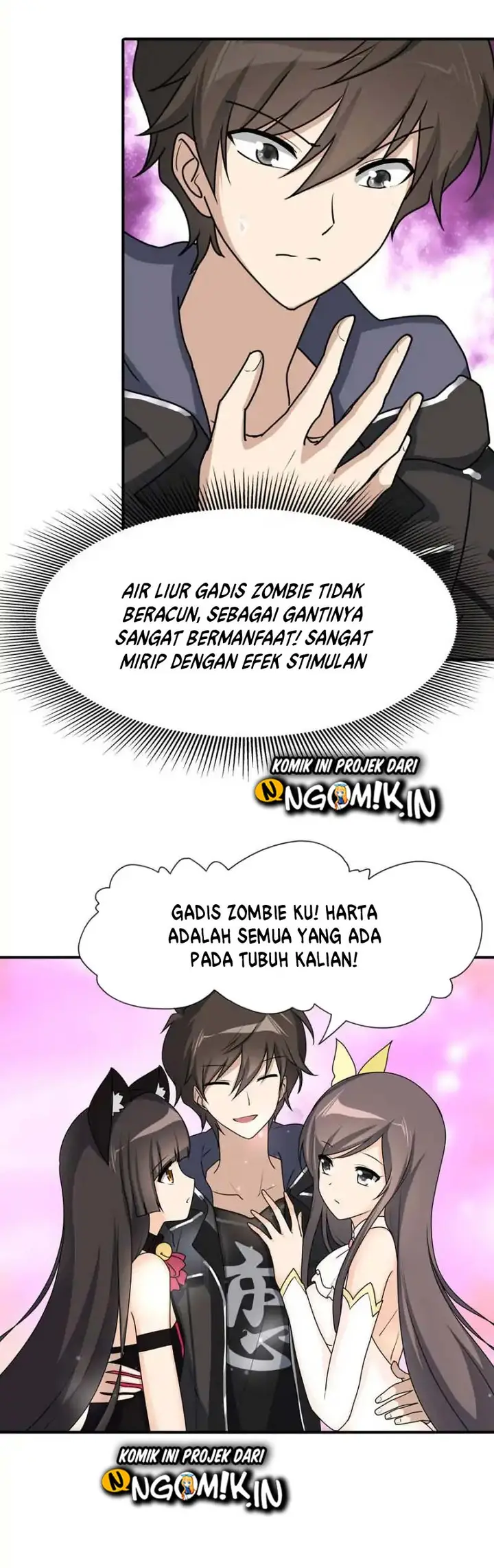 image-komik-virus-girlfriend-chapter-41-8/23