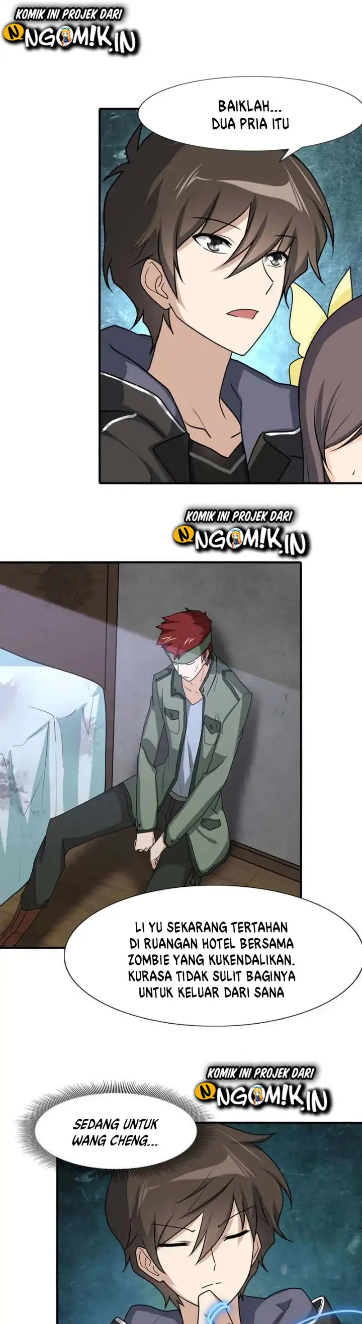 image-komik-virus-girlfriend-chapter-41-9/23