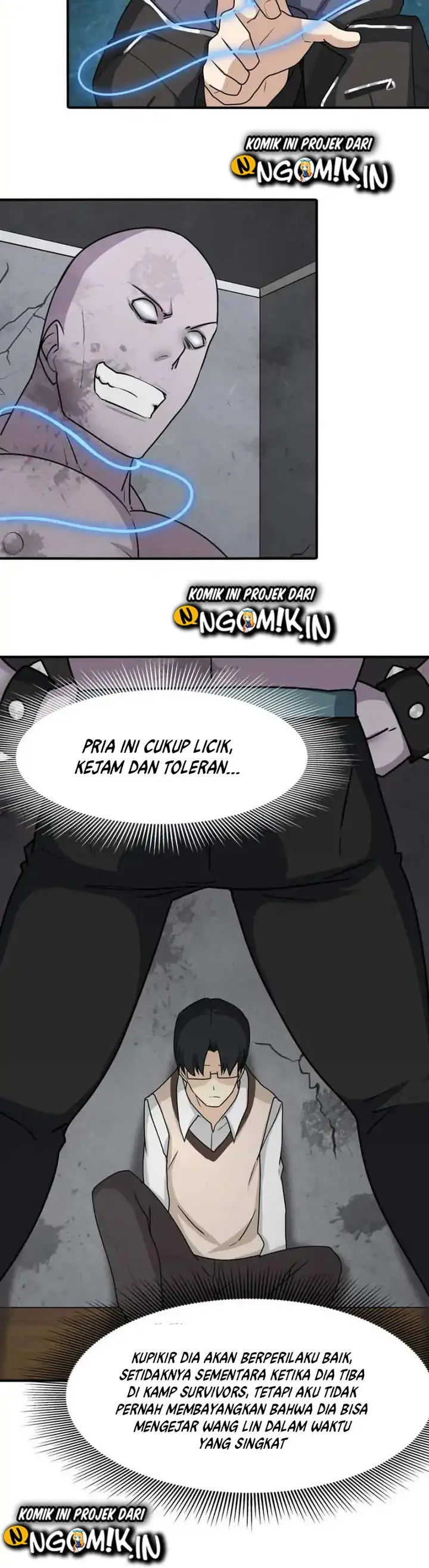 image-komik-virus-girlfriend-chapter-41-10/23