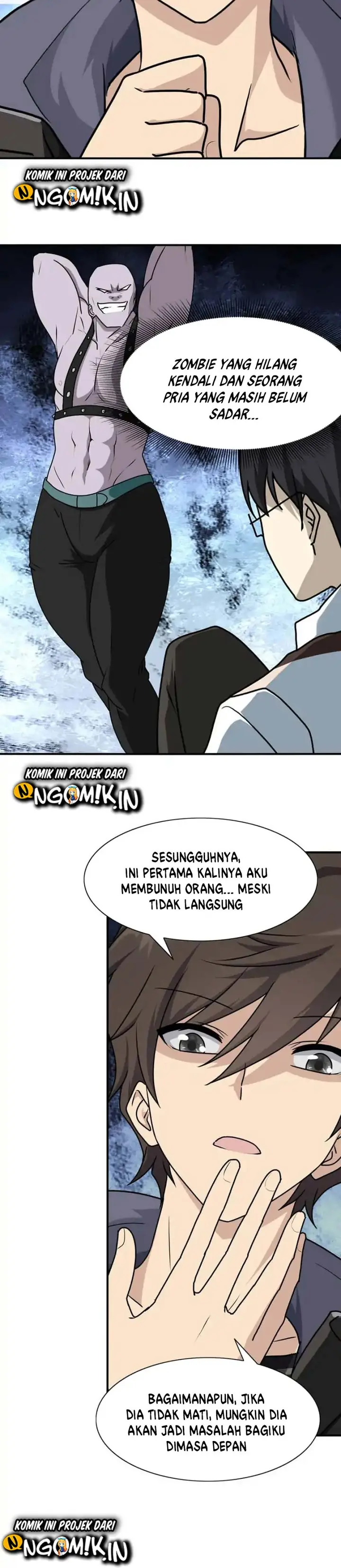 image-komik-virus-girlfriend-chapter-41-12/23