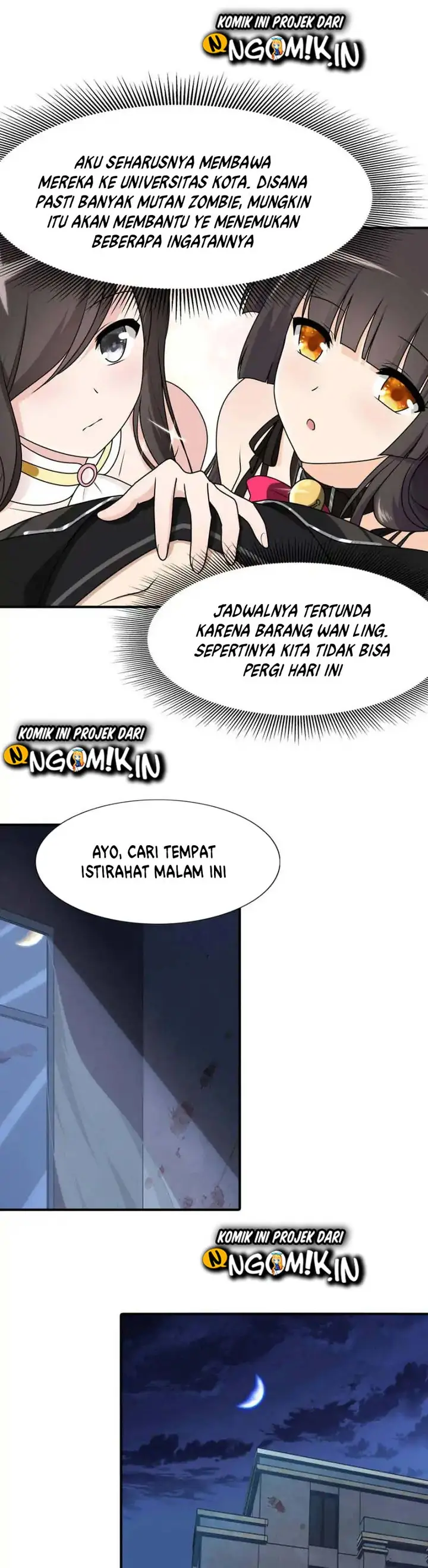 image-komik-virus-girlfriend-chapter-41-13/23