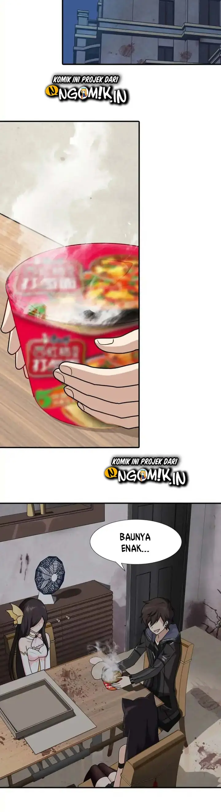 image-komik-virus-girlfriend-chapter-41-14/23