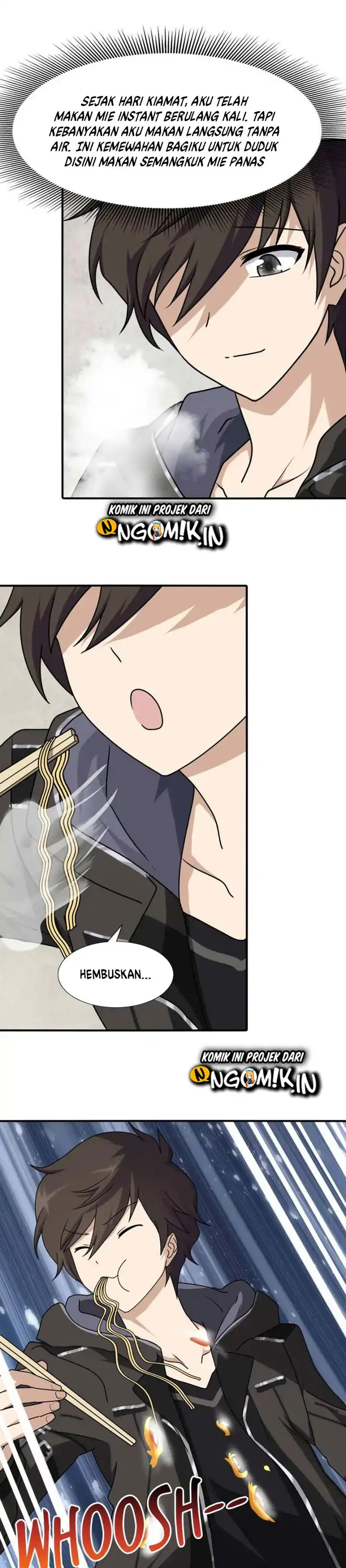 image-komik-virus-girlfriend-chapter-41-15/23