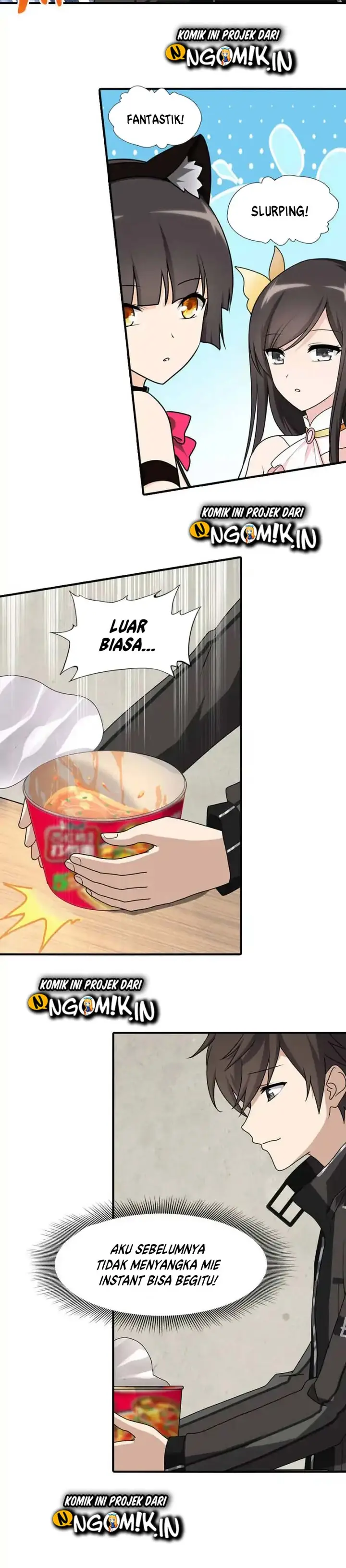 image-komik-virus-girlfriend-chapter-41-16/23