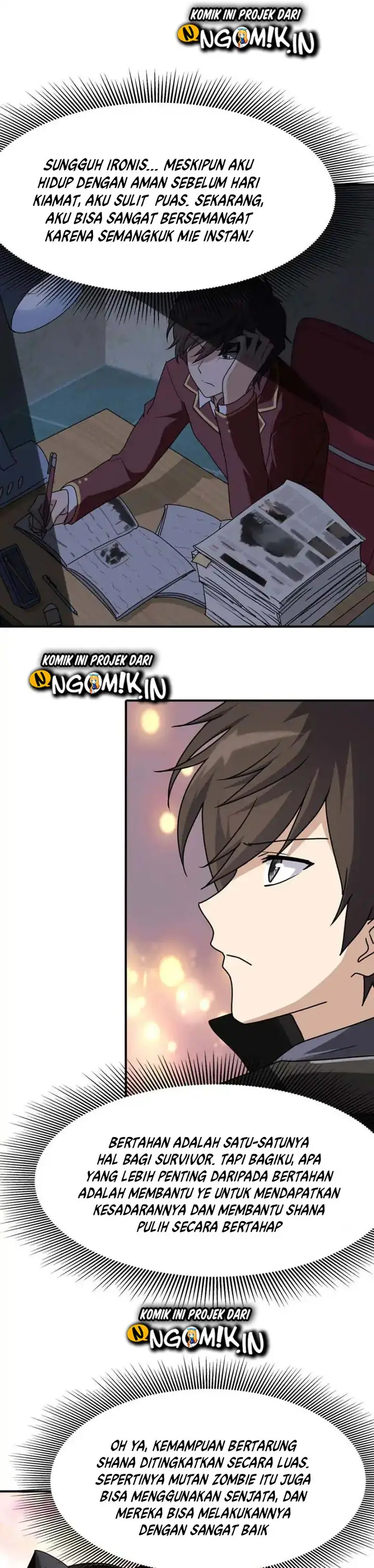 image-komik-virus-girlfriend-chapter-41-17/23