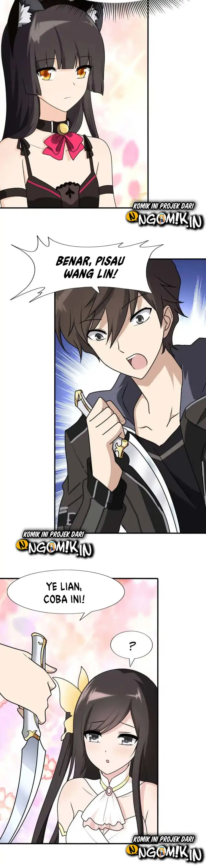 image-komik-virus-girlfriend-chapter-41-18/23