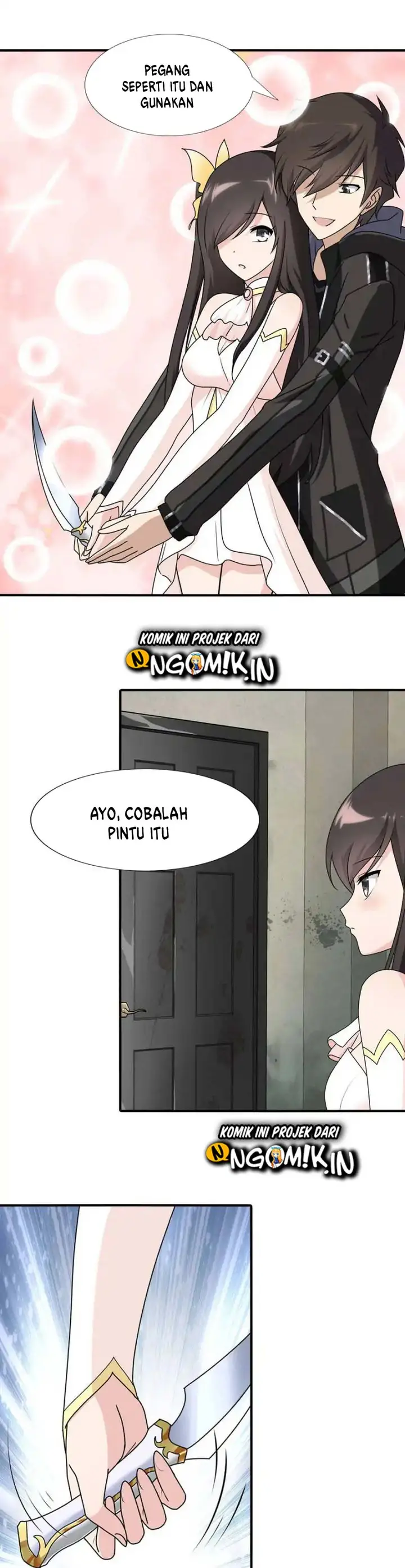 image-komik-virus-girlfriend-chapter-41-19/23