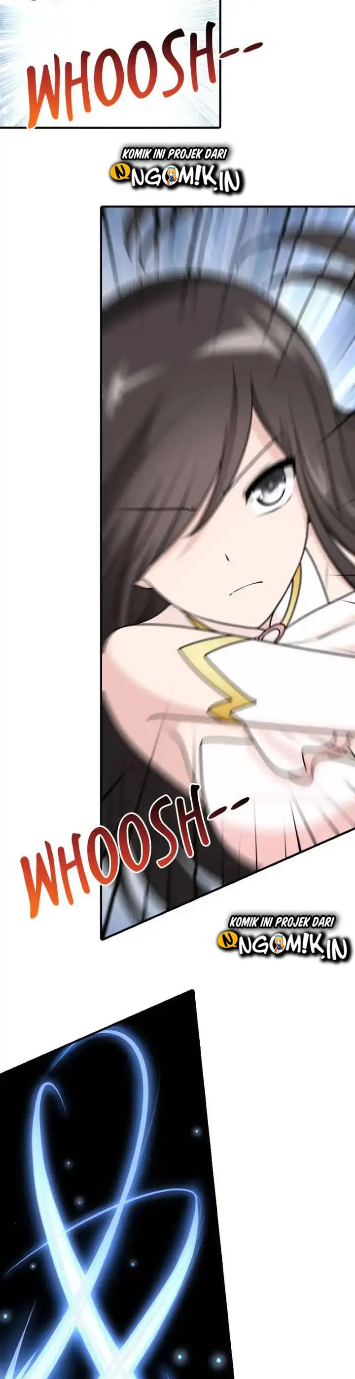 image-komik-virus-girlfriend-chapter-41-20/23