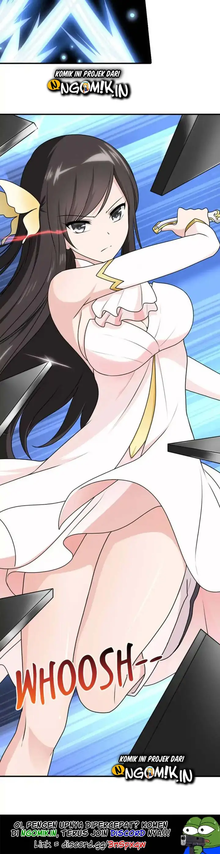 image-komik-virus-girlfriend-chapter-41-21/23