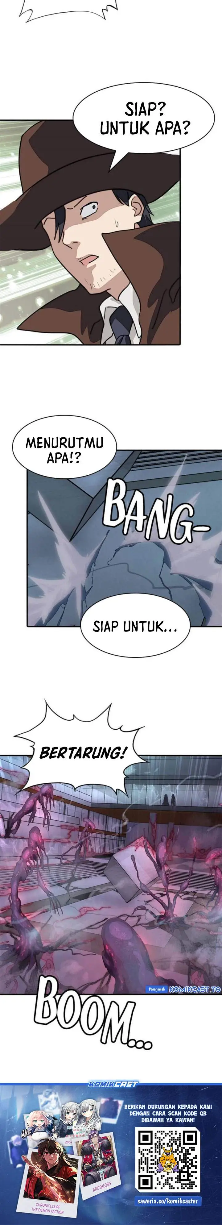 image-komik-virus-girlfriend-chapter-410-20/21