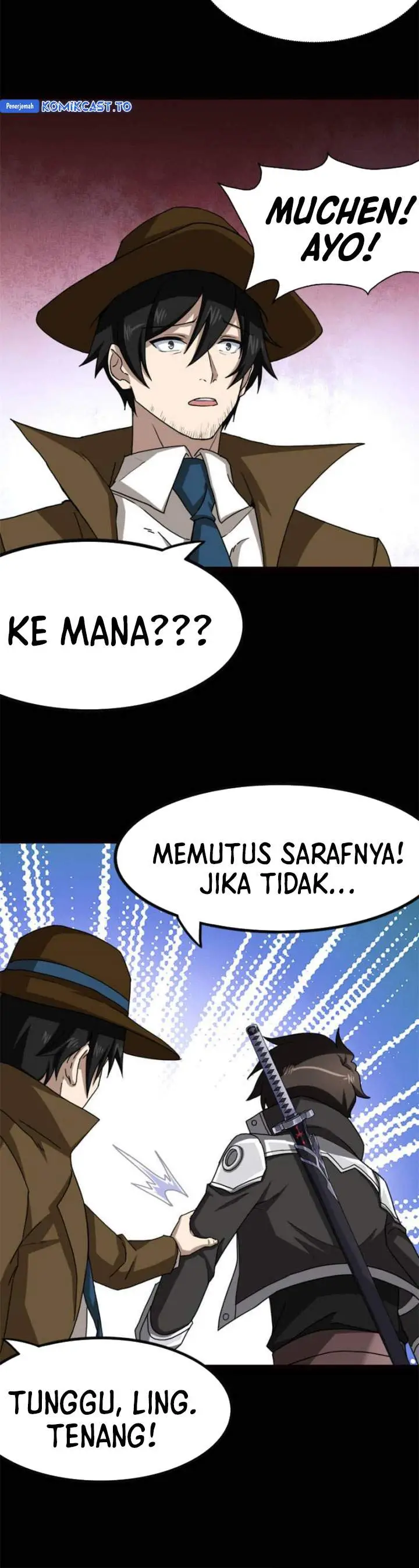 image-komik-virus-girlfriend-chapter-411-11/28
