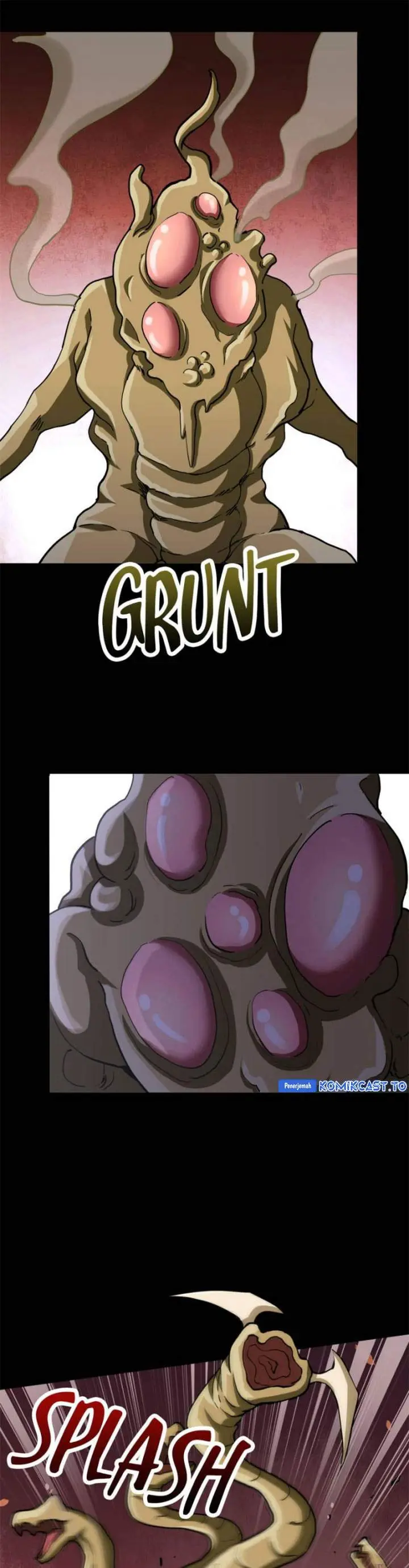 image-komik-virus-girlfriend-chapter-411-20/28