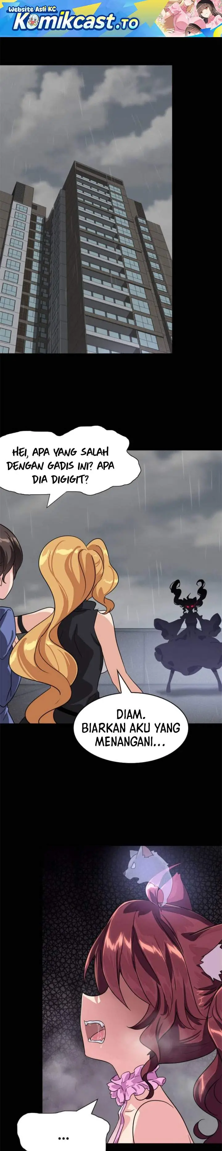 image-komik-virus-girlfriend-chapter-412-0/18