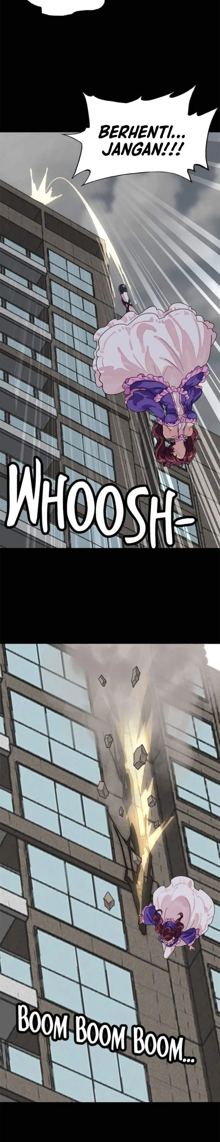 image-komik-virus-girlfriend-chapter-412-1/18