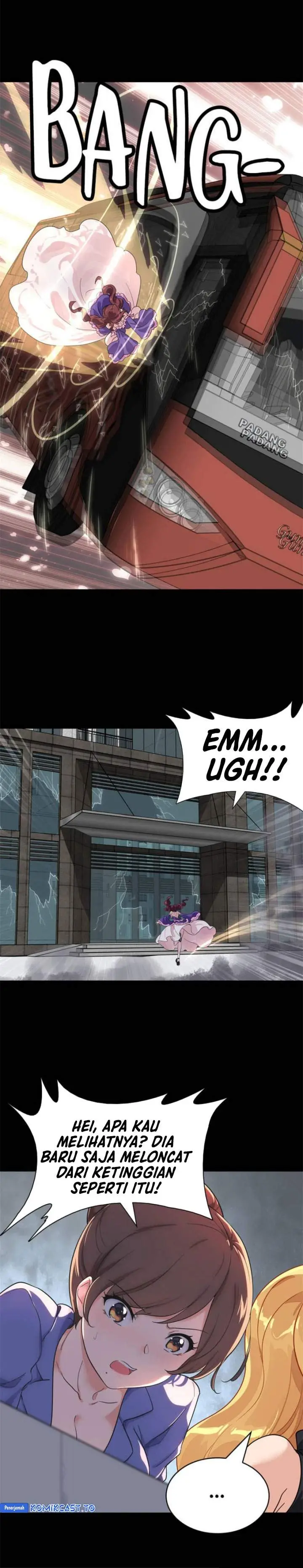 image-komik-virus-girlfriend-chapter-412-2/18