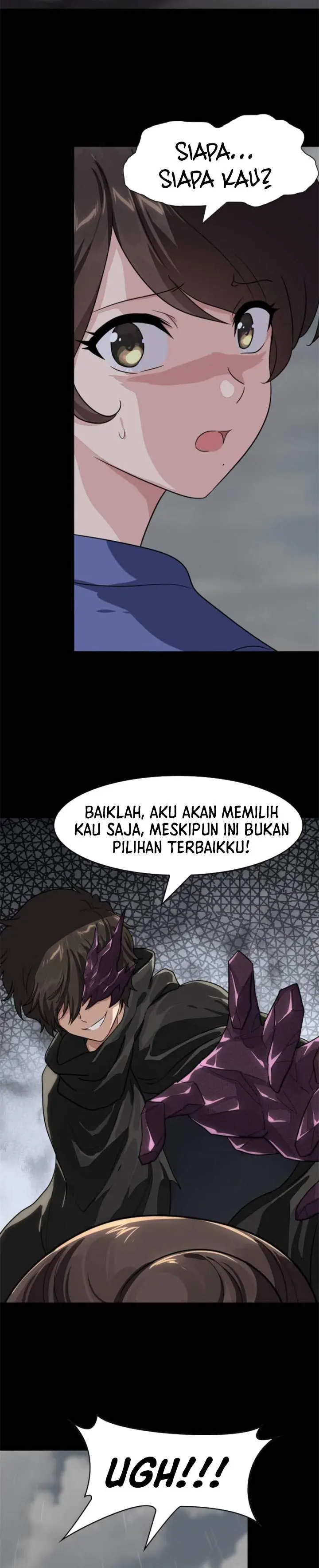 image-komik-virus-girlfriend-chapter-412-4/18