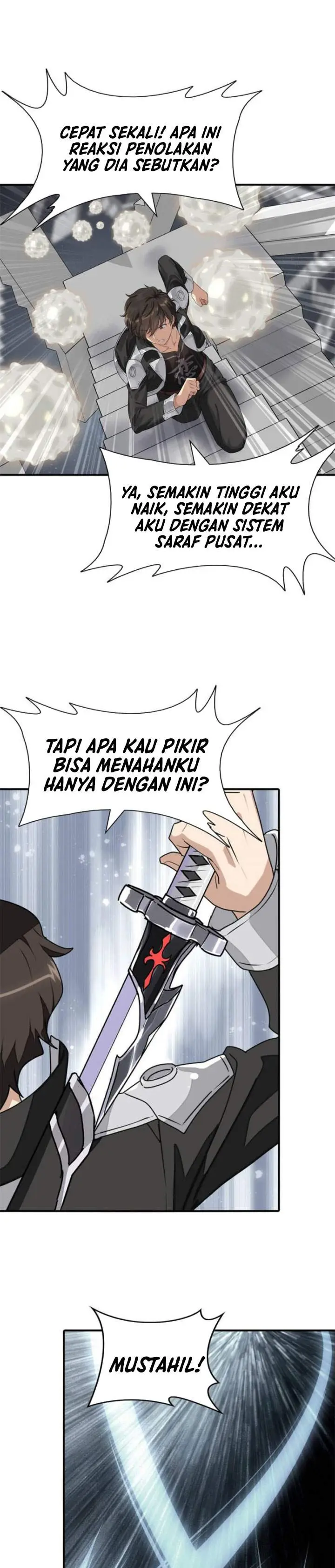 image-komik-virus-girlfriend-chapter-412-6/18