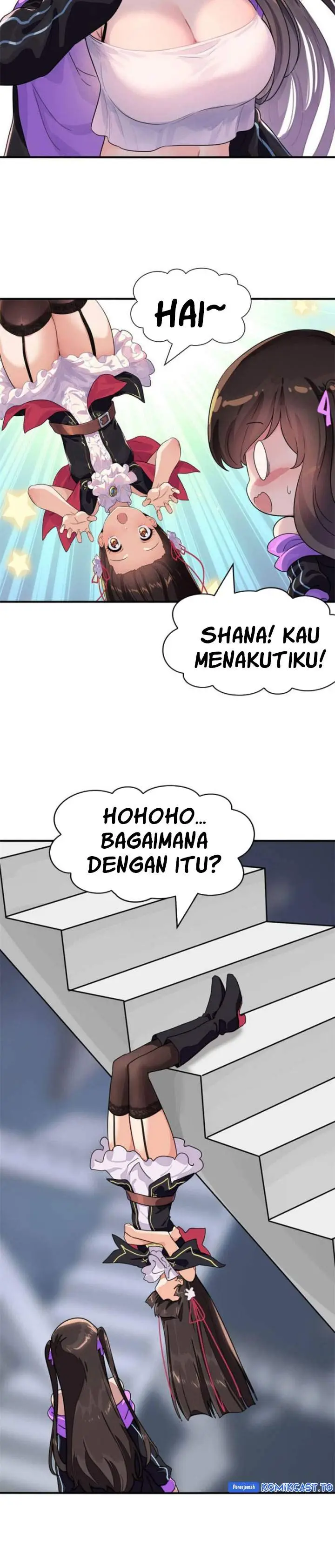 image-komik-virus-girlfriend-chapter-412-8/18