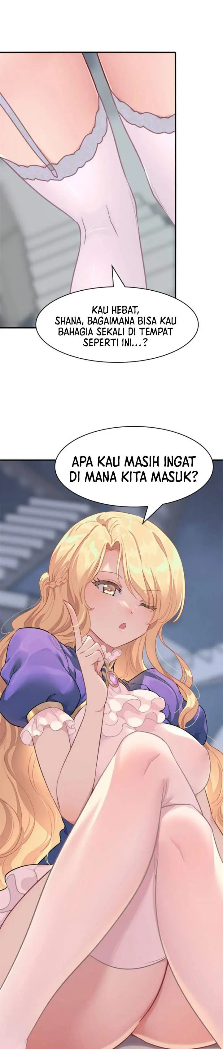 image-komik-virus-girlfriend-chapter-412-9/18