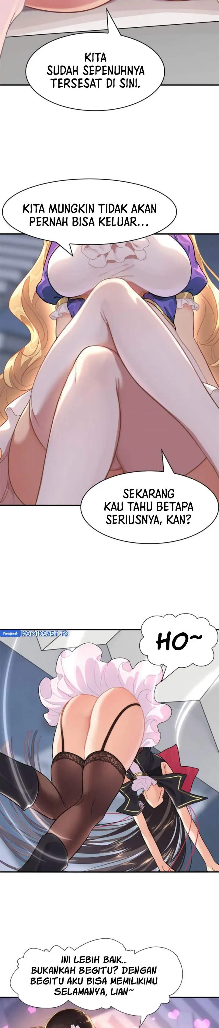 image-komik-virus-girlfriend-chapter-412-10/18