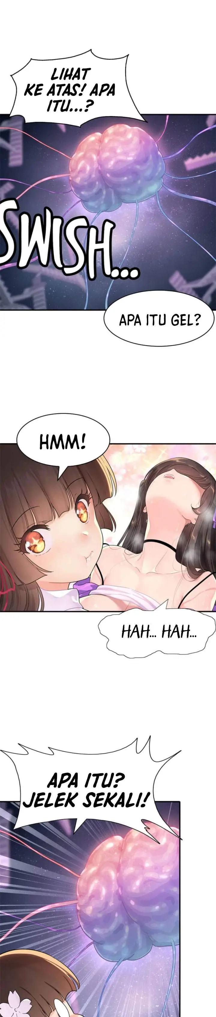 image-komik-virus-girlfriend-chapter-412-12/18