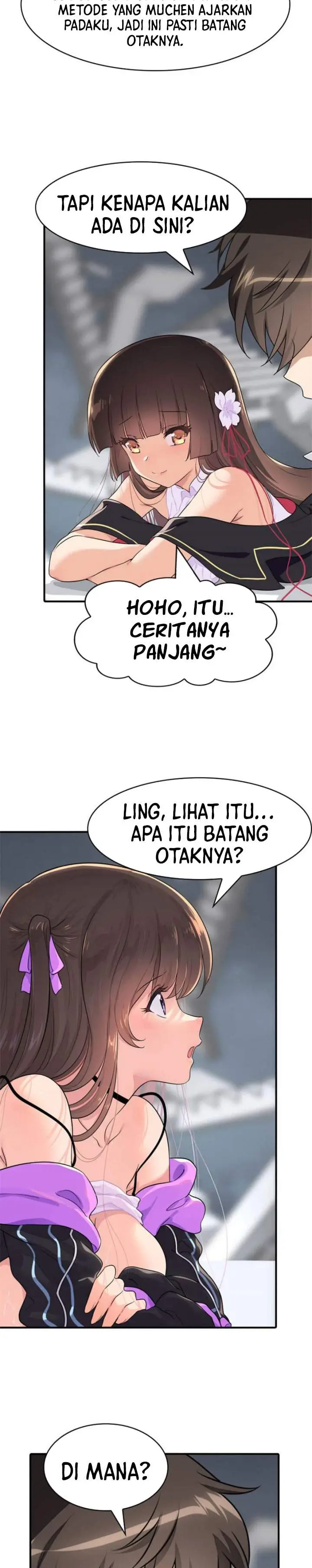 image-komik-virus-girlfriend-chapter-412-16/18