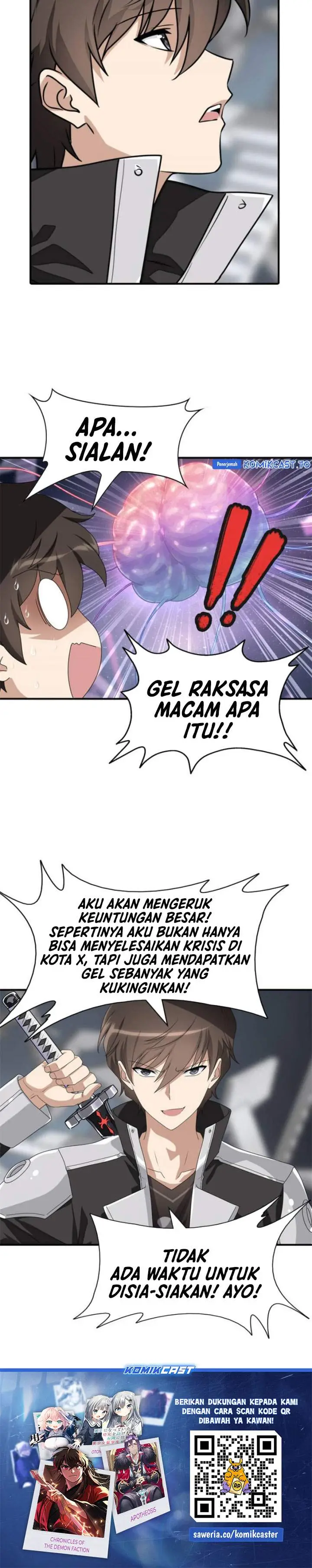 image-komik-virus-girlfriend-chapter-412-17/18
