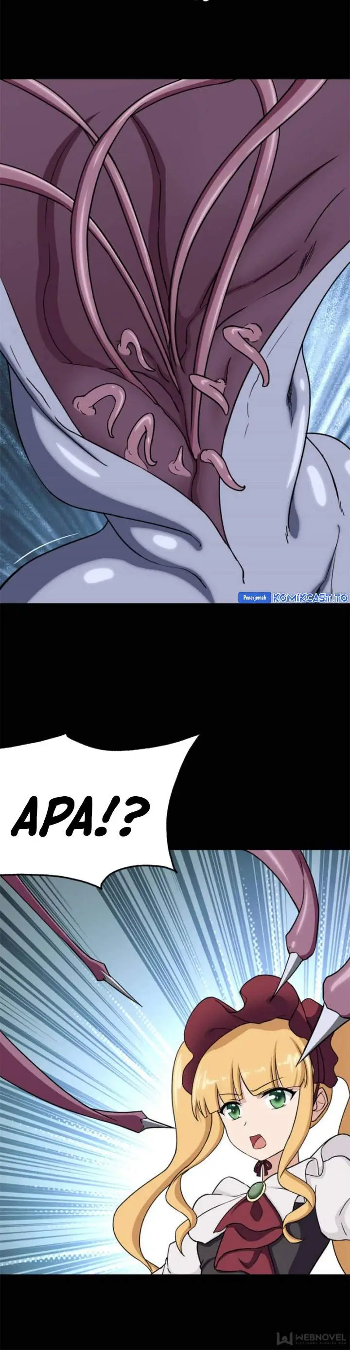 image-komik-virus-girlfriend-chapter-413-2/29