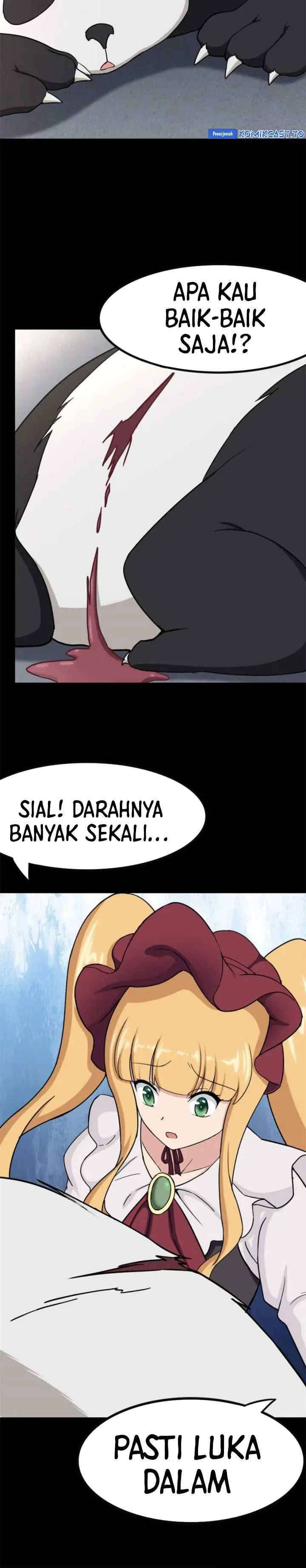 image-komik-virus-girlfriend-chapter-413-4/29