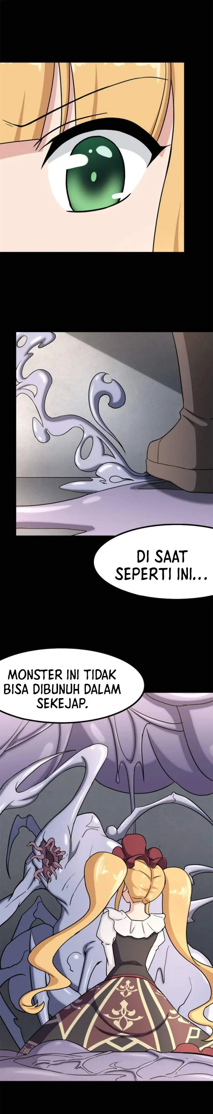 image-komik-virus-girlfriend-chapter-413-5/29