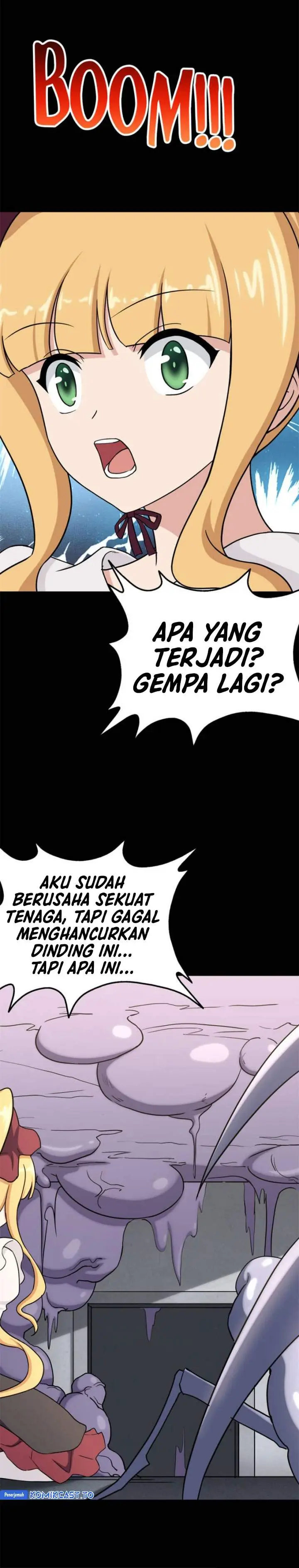 image-komik-virus-girlfriend-chapter-413-6/29
