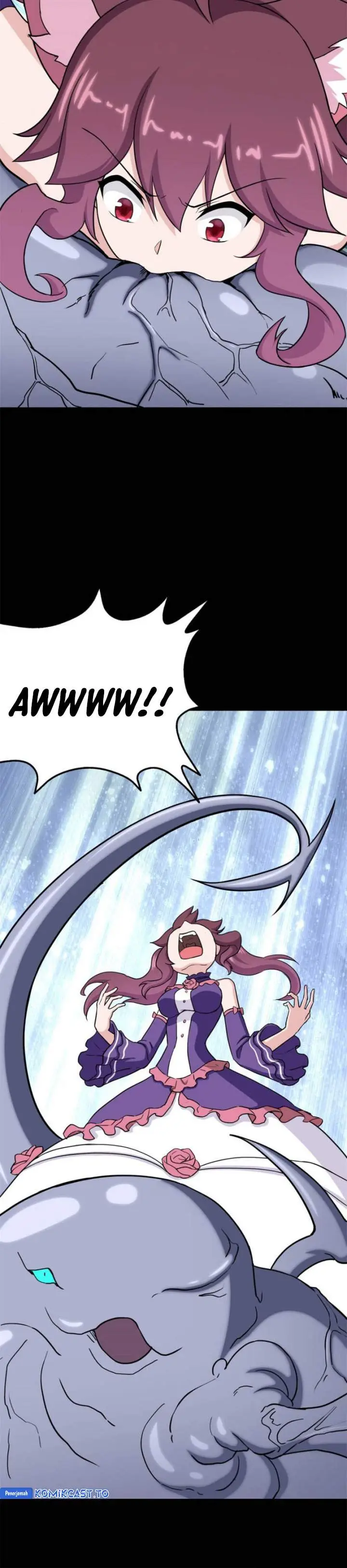 image-komik-virus-girlfriend-chapter-413-10/29