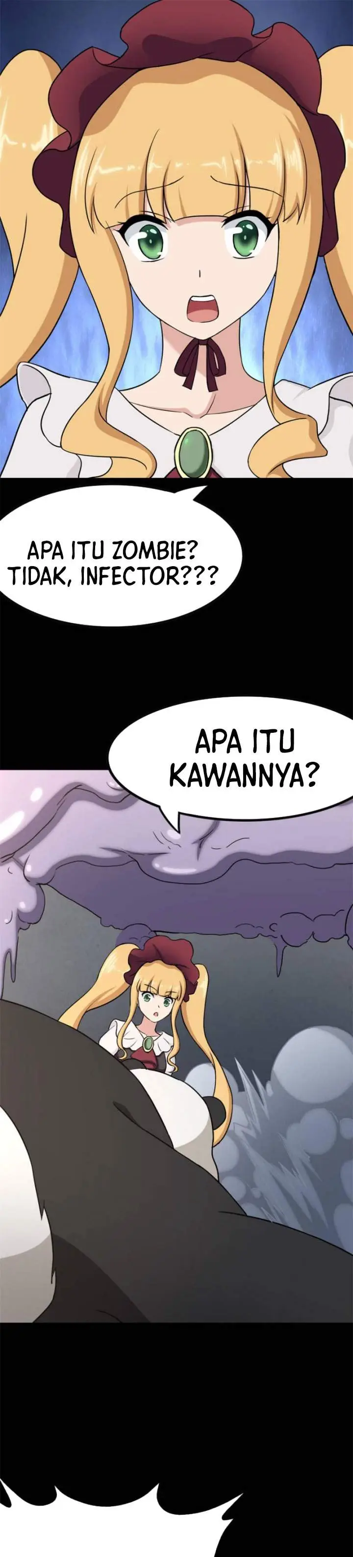 image-komik-virus-girlfriend-chapter-413-11/29