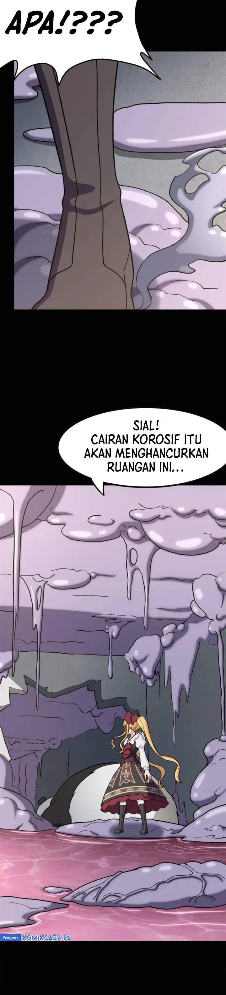 image-komik-virus-girlfriend-chapter-413-12/29