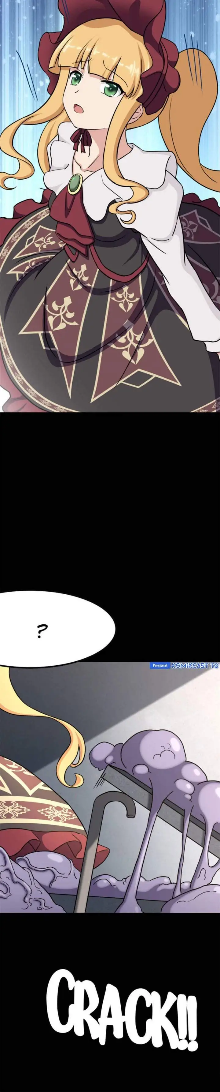 image-komik-virus-girlfriend-chapter-413-14/29