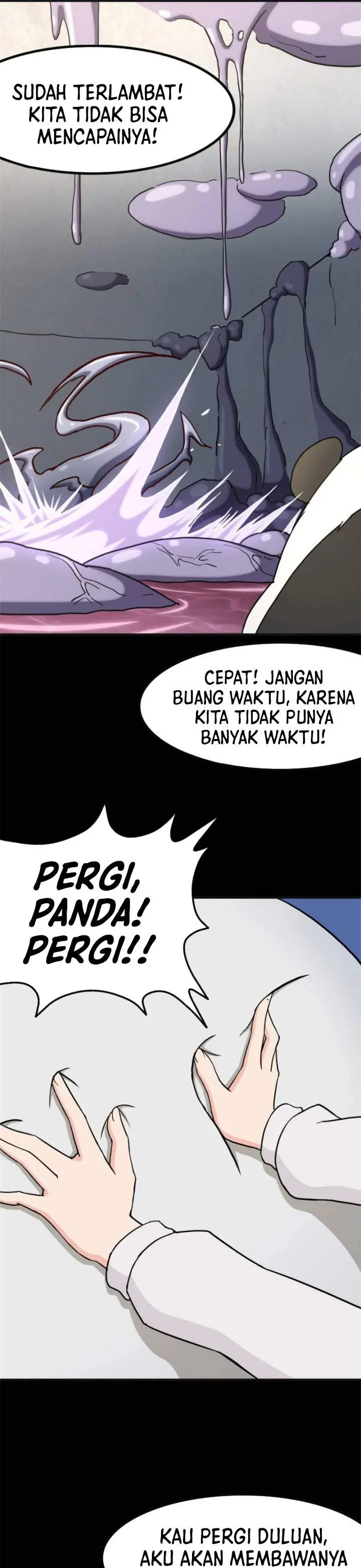 image-komik-virus-girlfriend-chapter-413-17/29