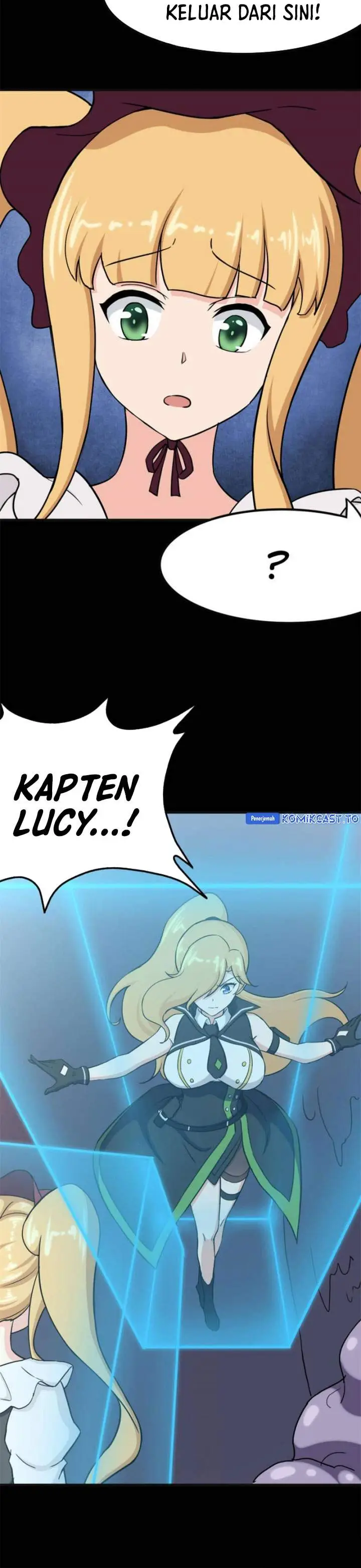 image-komik-virus-girlfriend-chapter-413-18/29