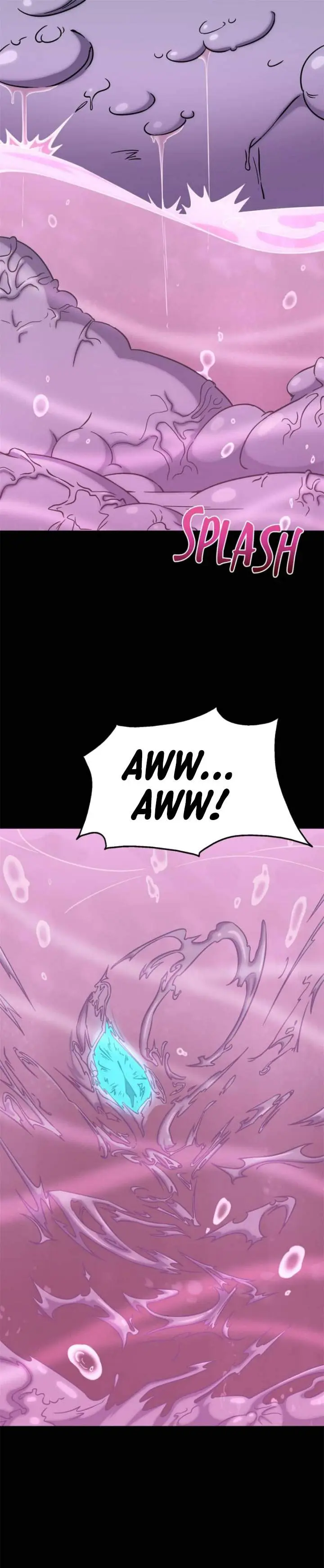 image-komik-virus-girlfriend-chapter-413-21/29