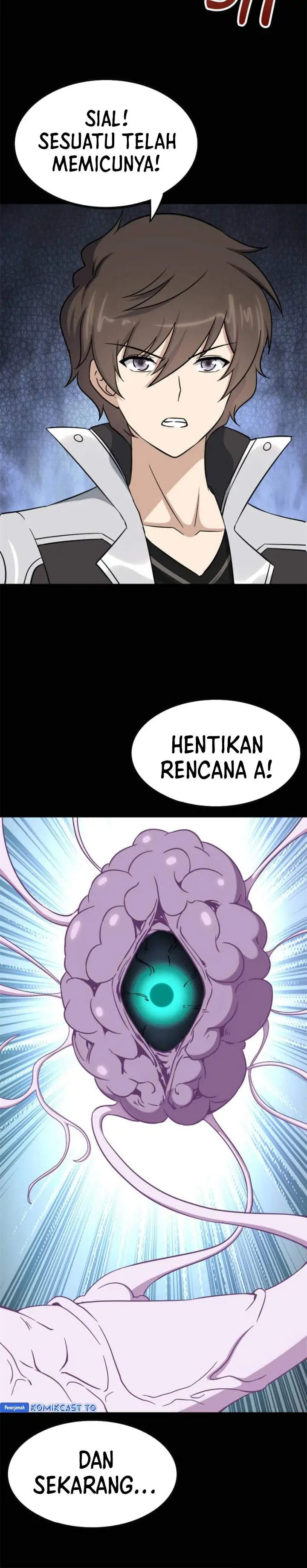 image-komik-virus-girlfriend-chapter-413-26/29