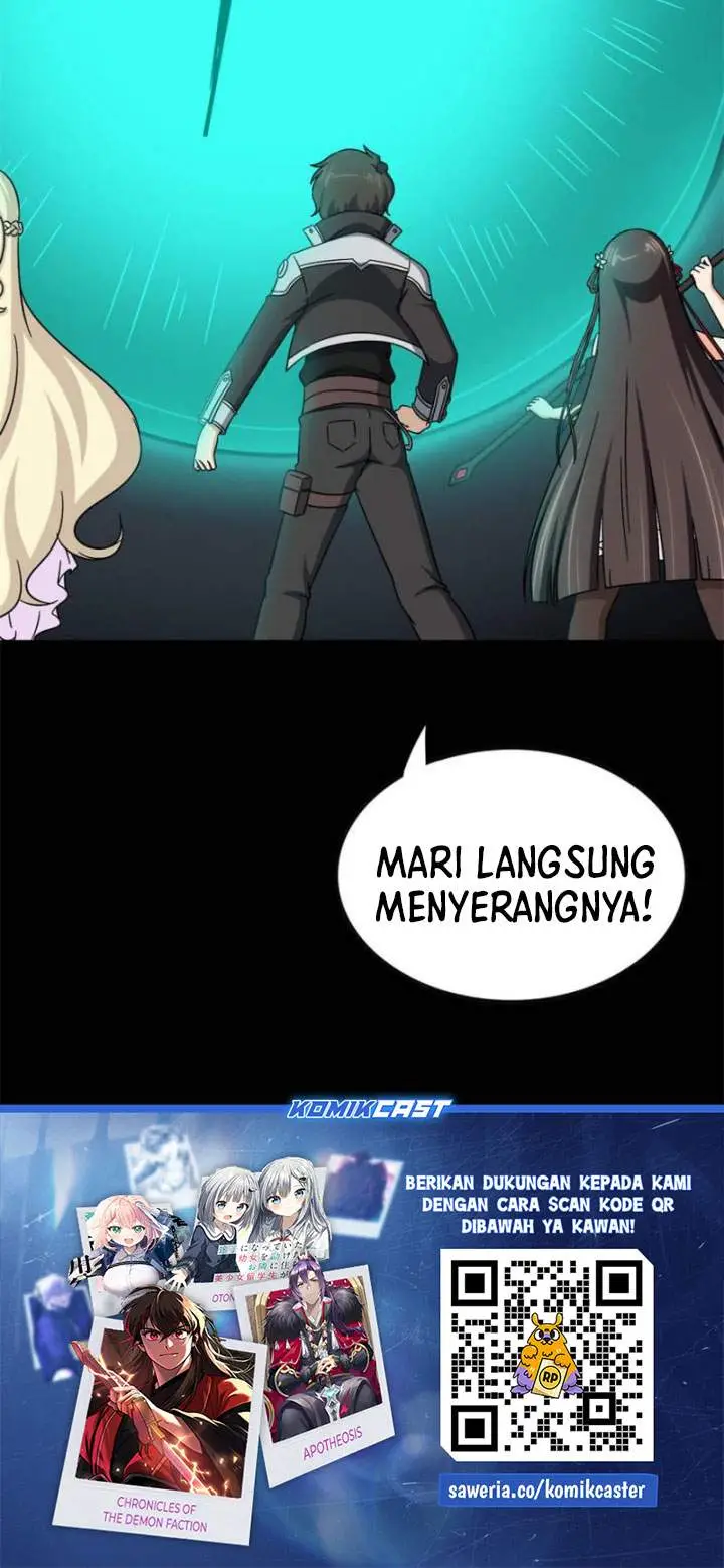 image-komik-virus-girlfriend-chapter-413-28/29