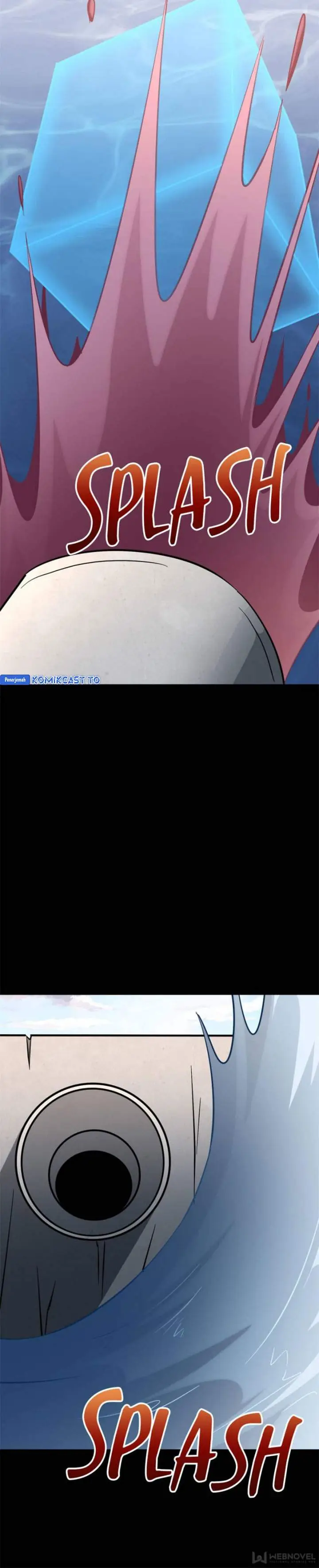 image-komik-virus-girlfriend-chapter-414-1/34