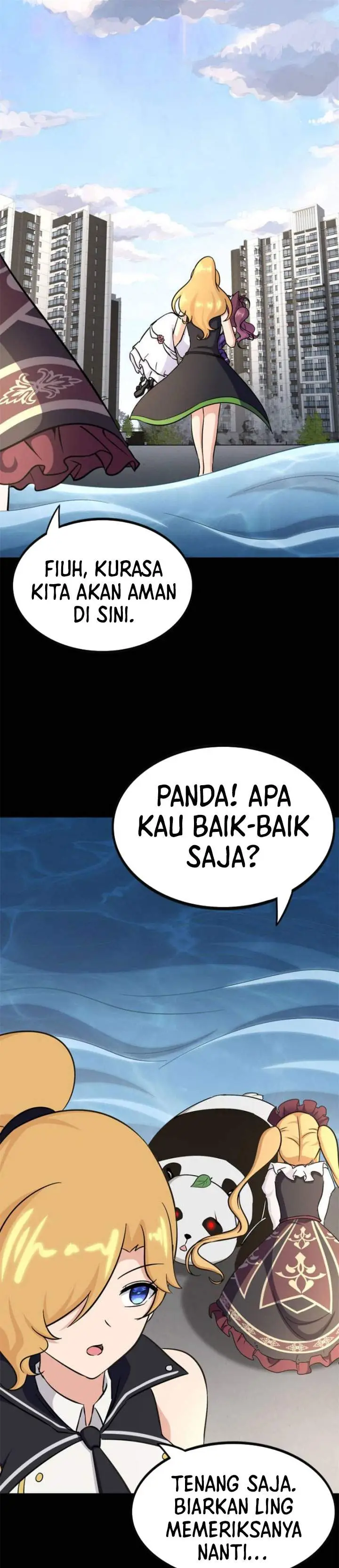 image-komik-virus-girlfriend-chapter-414-2/34
