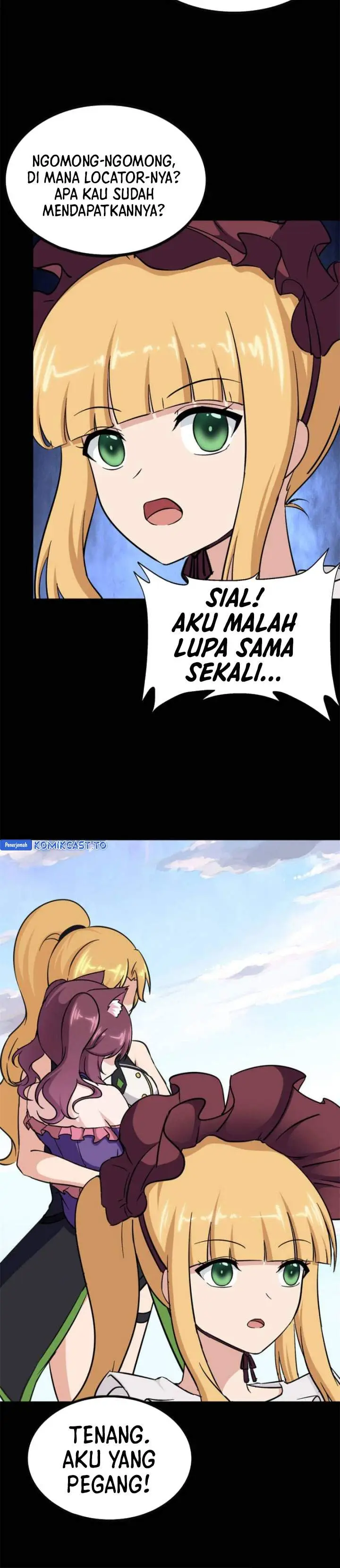 image-komik-virus-girlfriend-chapter-414-3/34