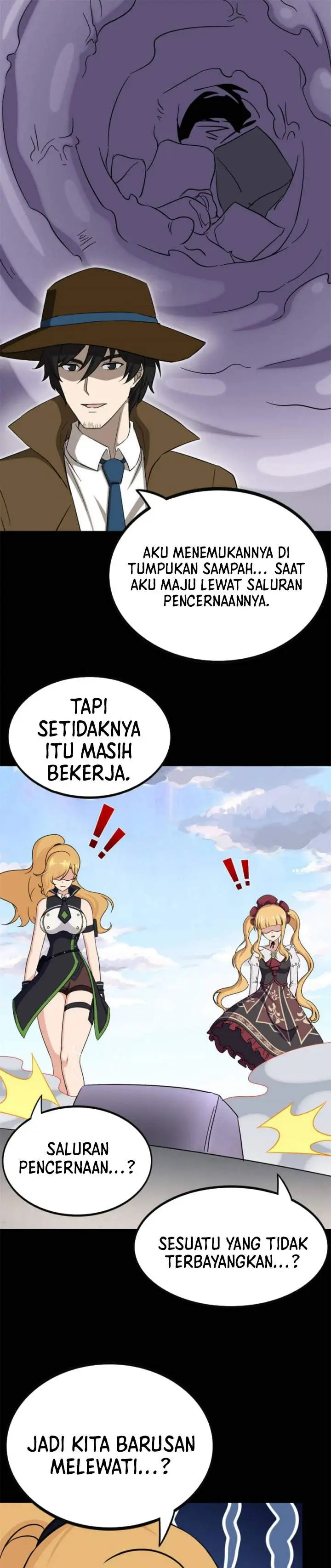 image-komik-virus-girlfriend-chapter-414-4/34