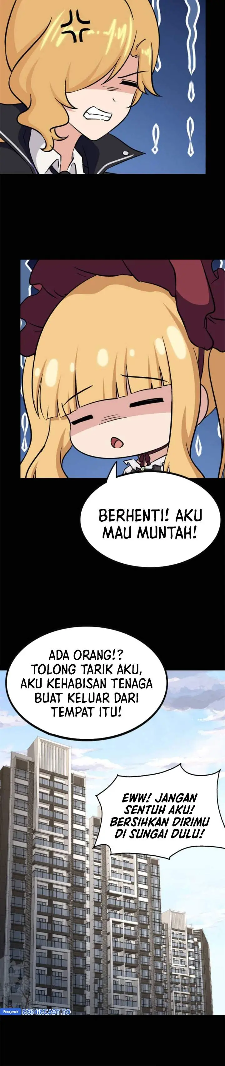 image-komik-virus-girlfriend-chapter-414-5/34