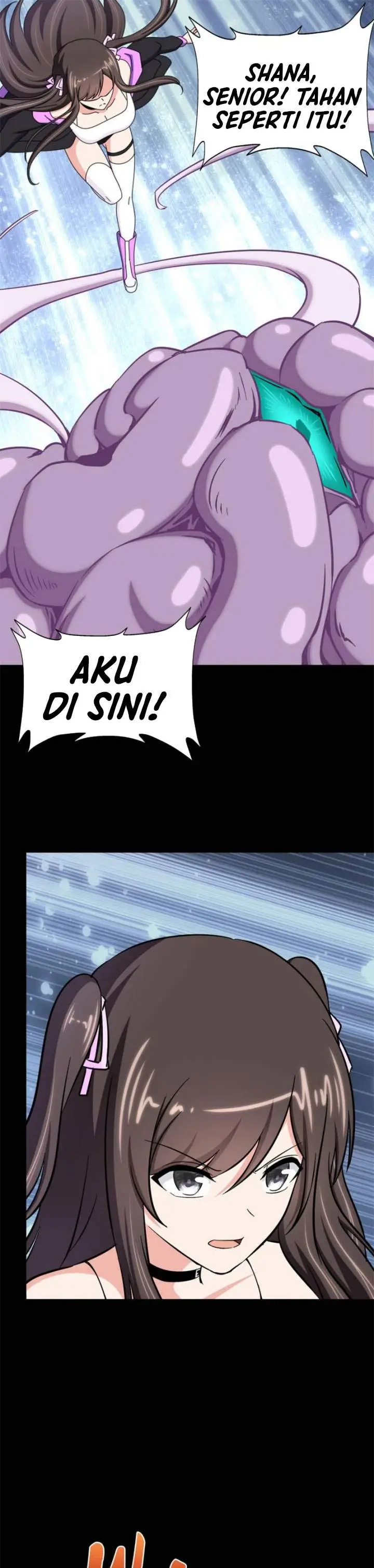 image-komik-virus-girlfriend-chapter-414-9/34