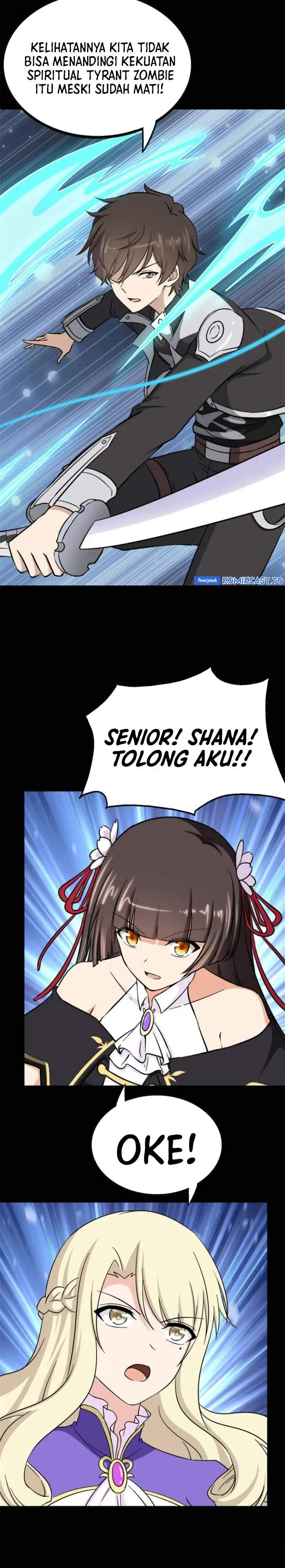 image-komik-virus-girlfriend-chapter-414-12/34