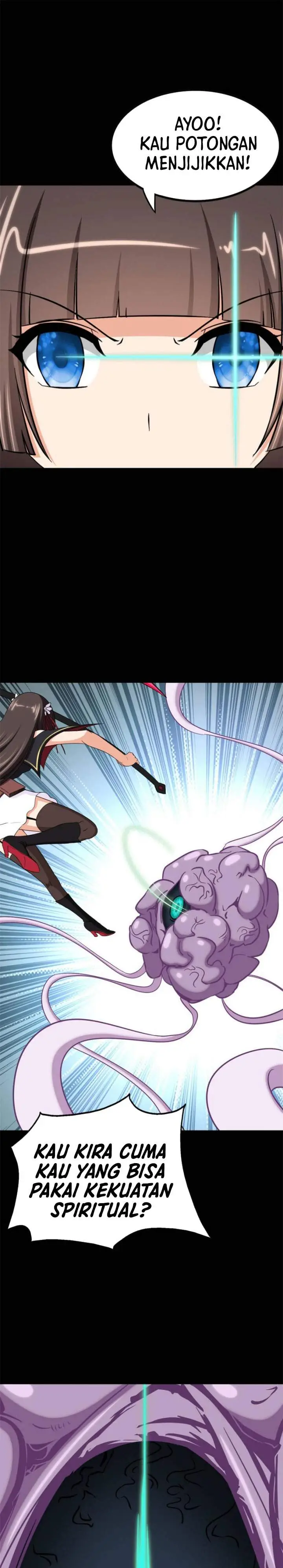 image-komik-virus-girlfriend-chapter-414-13/34
