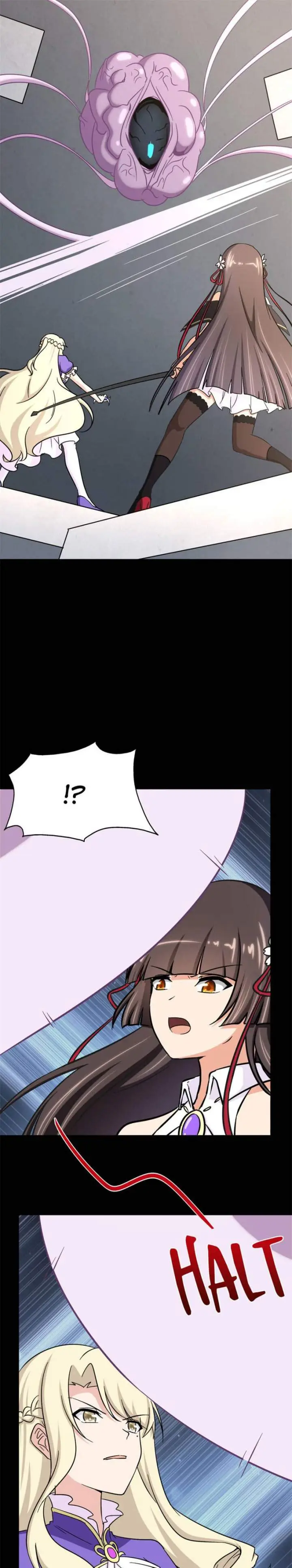 image-komik-virus-girlfriend-chapter-414-18/34